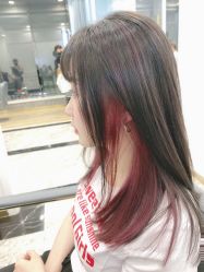 -YESIDO椰岛造型