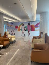 -深圳米兰柏羽医疗美容医院