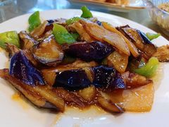 -东北老家私房菜(文灶店)