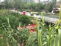 -趣小咖(溪悦荟店)