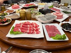 -聚宝源(牛街创始店)