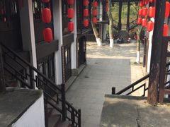 -杭州黄龙洞