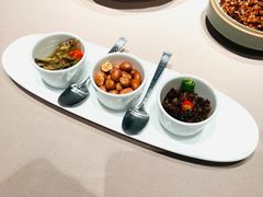-新荣记(椒江店)