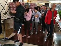 -小潘蛋糕坊 板桥和平店