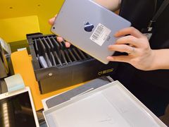 -爱回收·手机回收维修(上海虹口龙之梦店)