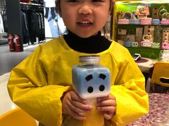 -张小盒茶(吾悦国际广场店)