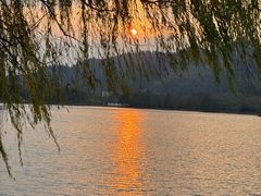 -明月山天沐温泉度假村