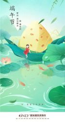 -壹加壹医疗美容·轻医美·美容外科