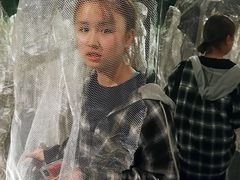 -中海环宇荟