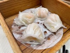 -鹅公村·国家非遗传承(荔湾店)