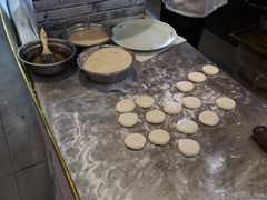 -映像威海·海鲜味道(市区店)