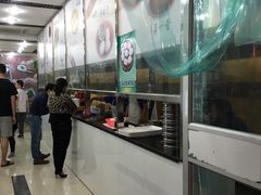 -阊门姚记豆浆(旧学前直营店)