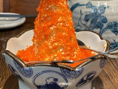 -大雄寿司(中华广场店)