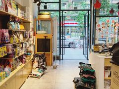 -帕帕拉兹宠物(亚洲旗舰店)