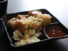 -郭爸烧仙草(西航·潭人街店)