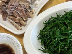 -同心春餐饮(富宁街店)