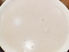 花生稀饭-张明富面皮店(东大街店)