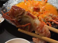 -红盔甲·小龙虾(人民广场店)