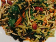 凉拌菜-紫光园(顺义店)