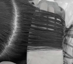 -MI HAIR