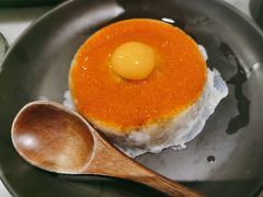 -新辣道鱼火锅(领展购物广场·中关村店)