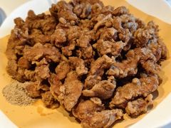 -佳和水饺(海德公馆店)