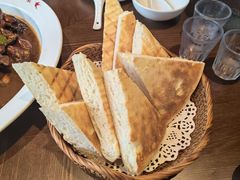 -单家老院·院子里的青岛菜(沙子口店)
