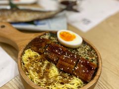 -小句号日本料理(江宁万达店)