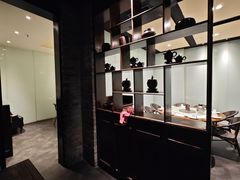 -北京老铺烤鸭(西稍门店)