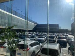 -健龙森俱乐部·游泳·健身·羽毛球综合体育馆
