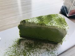 -必胜客(威高广场店)