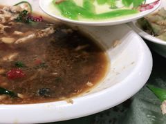 -大安鱼小米饭(吉粮康郡店)