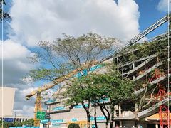 -上海中国航海博物馆