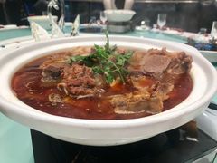 -亢龙太子酒轩(东湖店)