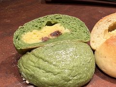 -银泰百货(北京大红门店)