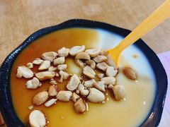 -牛华八婆麻辣烫(起源店)