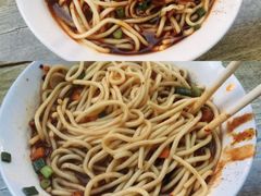 -吴长子卤菜馆(统一街店)