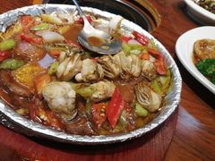 -厨房好味(滨江店)