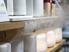 -MUJI无印良品(滨江宝龙城店)