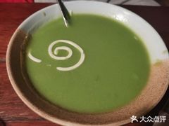 -外婆家(南开大悦城店)