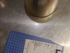 -胡须佬鸡煲四季火锅店(石厦西村直营店)