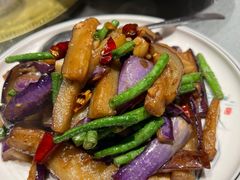 -长湘居(数码大厦店)