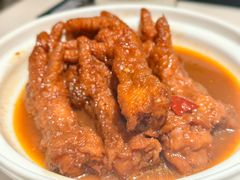 -大铁勺新津菜(迎水道店)