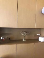 -汐月Health纤体spa中心