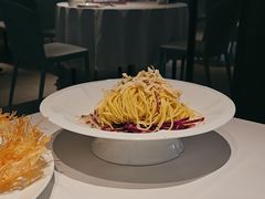 -眉州东坡(望京店)