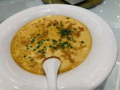 -沪华海鲜大酒楼(南汇店)