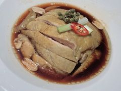 -芙蓉堂(武汉天地店)