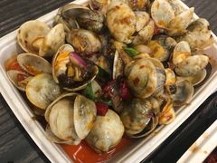 -盒马鲜生(宝地店)