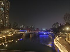 -Wagas沃歌斯(环贸店)