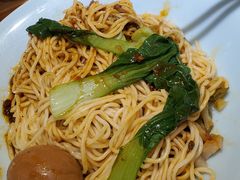-醉面(五道口启迪大厦店)